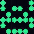 45.149.19.174