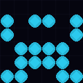 45.149.19.175