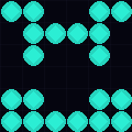 45.149.19.176