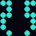 45.149.19.18
