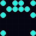 45.149.19.182