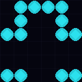 45.149.19.189