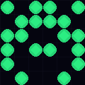45.149.19.191