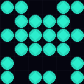 45.149.19.20