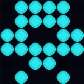 45.149.19.200