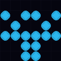 45.149.19.202