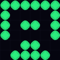 45.149.19.203