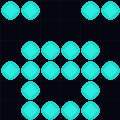 45.149.19.204