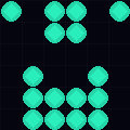 45.149.19.205