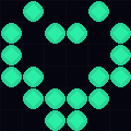 45.149.19.206