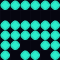 45.149.19.207