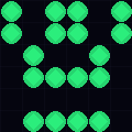 45.149.19.208