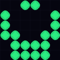45.149.19.21