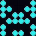 45.149.19.210