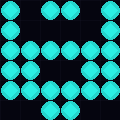 45.149.19.212