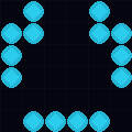 45.149.19.213