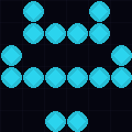 45.149.19.216