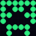 45.149.19.217