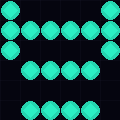 45.149.19.22