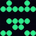 45.149.19.220