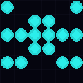 45.149.19.221