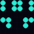 45.149.19.222