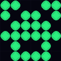 45.149.19.223