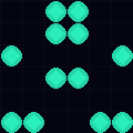 45.149.19.224