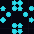 45.149.19.227