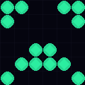 45.149.19.228