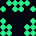 45.149.19.229