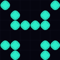 45.149.19.230