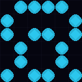 45.149.19.231