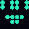 45.149.19.234
