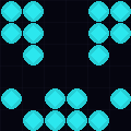 45.149.19.235
