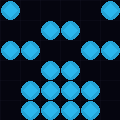 45.149.19.236