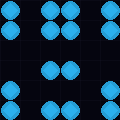 45.149.19.237