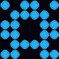 45.149.19.240