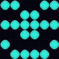 45.149.19.242
