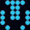 45.149.19.243