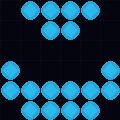 45.149.19.245