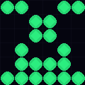 45.149.19.246