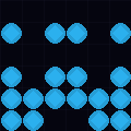 45.149.19.248
