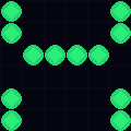 45.149.19.250