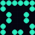 45.149.19.251