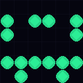 45.149.19.254
