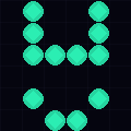 45.149.19.255