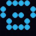 45.149.19.27