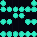 45.149.19.28