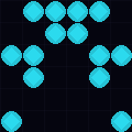 45.149.19.3